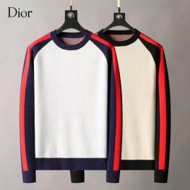 Picture of Dior Sweaters _SKUDiorM-3XL25wn0923331